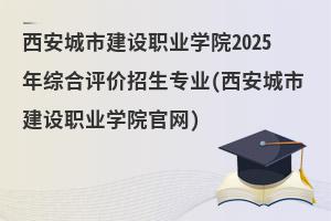 нOIWԺ2025CurI(нOIWԺپW)