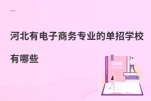 ӱ̄(w)I(y)ĆЌW(xu)УЩ