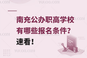 ϳ乫kߌWУЩlٿ