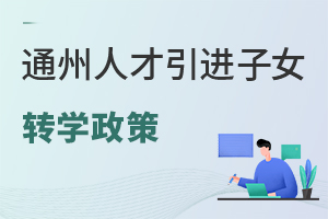 2025ͨ˲MŮDWߣͨ݅^HWУΣ