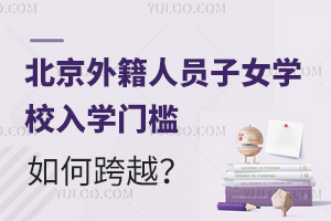 2025걱⼮ˆTŮWУWTοԽ