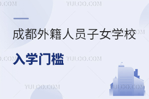 ɶ⼮ˆTŮWУWTTWУWM