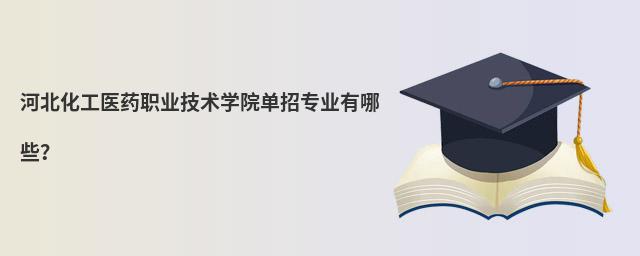 ӱt(y)ˎI(y)gWԺЌI(y)Щ