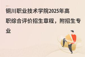 ~IgWԺ2025Cur³̣I