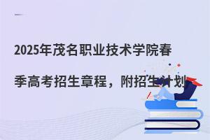 2025ïIgWԺ߿³̣Ӌ