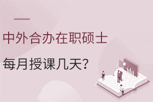 kTʿÿn죿ÿn3죬Wɲ`