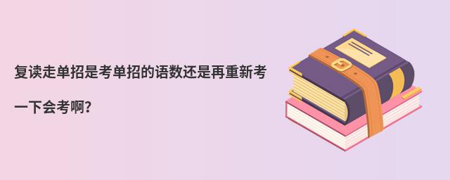 x߆ǿеZ߀¿һ