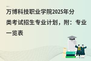 fƼIWԺ2025ԇIӋIһ[