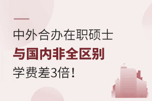 kTʿc(gu)(ni)ȫ^(q)eW(xu)M(fi)3