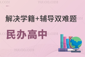 Ǿ߿ش棺@ЩkпɽQW(xu)+o(do)py}