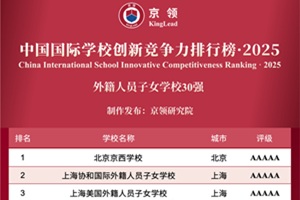 I2025ЇHWУ¸а񹫲60WУϰ