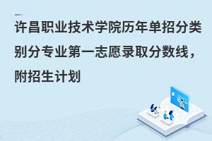 SIgWԺvзe֌Iһ־Ըȡ֔Ӌ