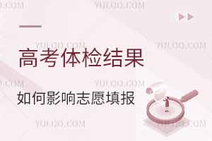 ߿wzY(ji)Ӱ־Ը(bo)@ЩP(gun)Ic(din)L(zhng)֪