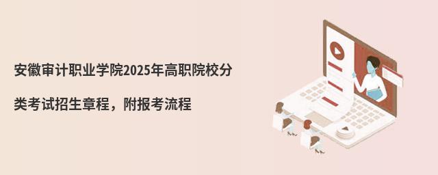 ՌӋIWԺ2024ԺУԇ³̣