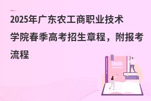 2025V|rIgWԺ߿³̣