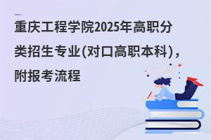 ؑčWԺ2025I(ڸ)