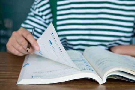 簽約生協(xié)議:北京懷柔索蘭諾本科升學率保障條款說明!