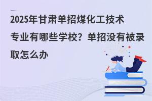 2025CúgIЩWУЛ]бȡôk