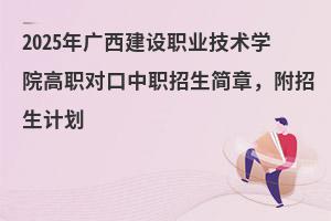 2025VOIgWԺӋ