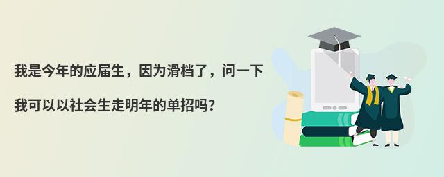 ǽđ黬nˣһҿĆІ