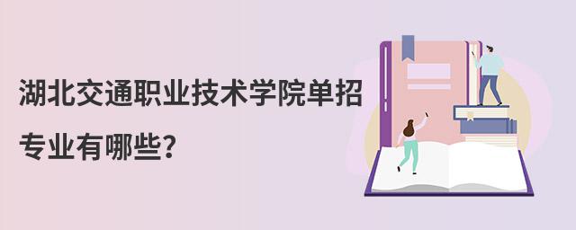 ͨI(y)g(sh)W(xu)ԺЌI(y)Щ