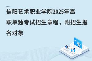 ˇgIWԺ2025Ϊԇ³