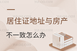 סCַca(chn)һôk3NϱСW(xu)Q