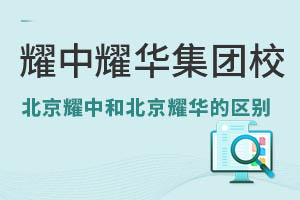 ҫҫAFУȣҫкͱҫAą^e