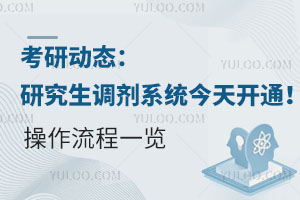 ЄӑBо{ϵy_ͨһ[