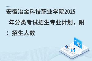 ұƼIWԺ2025 ԇIӋ˔