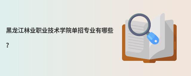 ֘I(y)I(y)g(sh)W(xu)ԺЌI(y)Щ