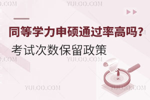 2025ͬȌWTͨ^ʸ߆᣿ԇΔ