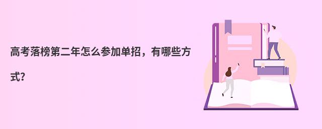 ߿ڶôӆЩʽ