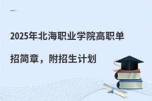 2025걱IWԺк£Ӌ