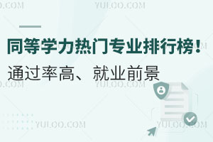 2025ͬȌWTTI(y)а@ЩI(y)ͨ^ʸ͘I(y)ǰ