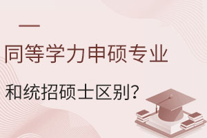 ͬȌWTIͽyдTʿ^e/͘I/ߌ