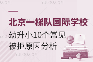 _Ոׅ^һꠇHWУС10Ҋԭ