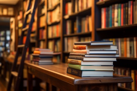 金融街教育基因：北京市仁澤高中“政企教”聯合辦學模式解讀！