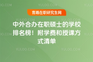 kTʿČWУ񣡸WMnʽ