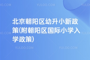 2025걱ꖅ^С(ꖅ^HСWW)