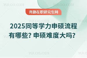 2025ͬȌWTЩTyȴ