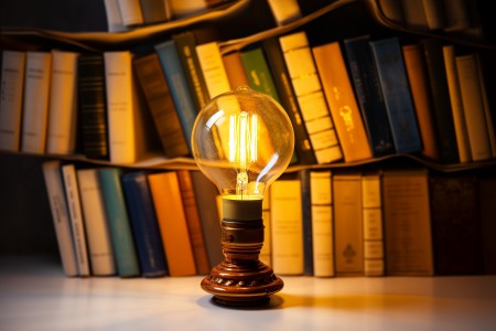 燕郊私立學校真實口碑榜