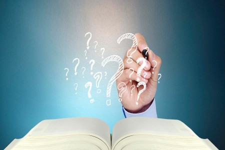 北京外國語大學國際課程中心招生政策