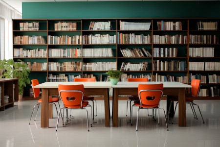 北京陽光招生公告發布