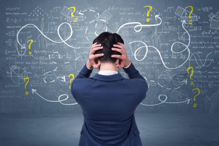 北京市師達(dá)中學(xué)國(guó)際部怎么申請(qǐng)