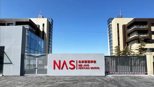 ꖅ^|kWУгꖅ^WУ