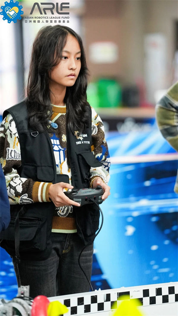 成都七中國際部暑期研學項目