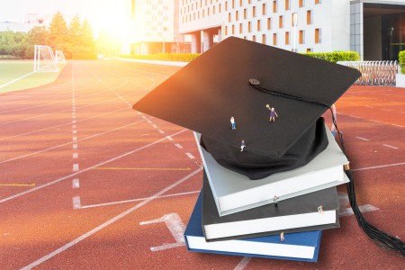 |tW(xu)УW(xu)ԺDSEЌW(xu)M(fi)