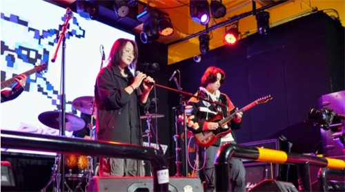 赫德學(xué)校創(chuàng)辦人