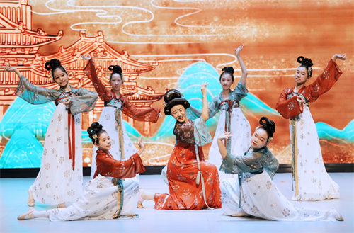 赫德學(xué)校創(chuàng)辦人